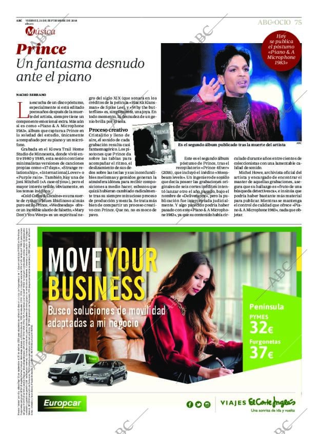 ABC CORDOBA 21-09-2018 página 75