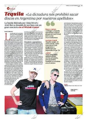 ABC CORDOBA 21-09-2018 página 76