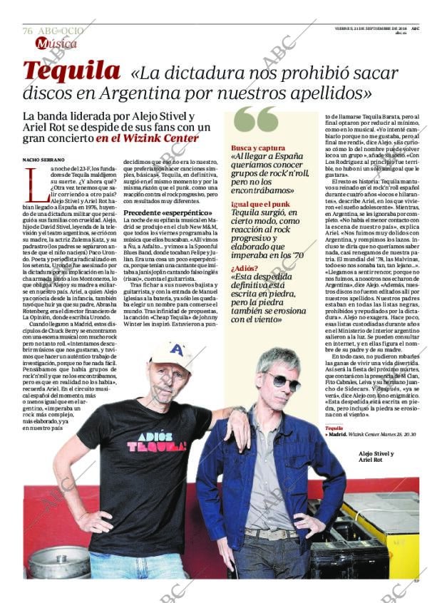 ABC CORDOBA 21-09-2018 página 76