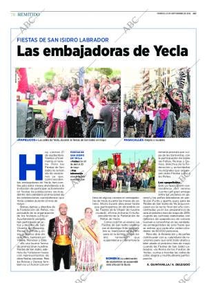 ABC CORDOBA 21-09-2018 página 78