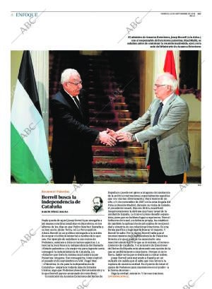 ABC CORDOBA 21-09-2018 página 8