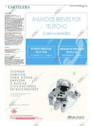 ABC CORDOBA 21-09-2018 página 80