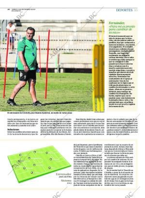 ABC CORDOBA 21-09-2018 página 83