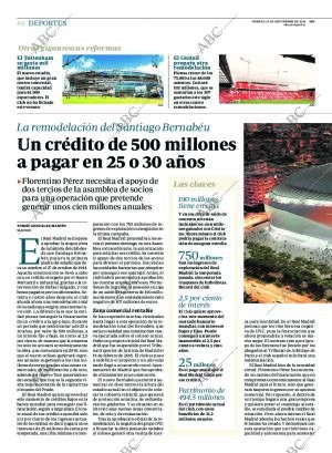 ABC CORDOBA 21-09-2018 página 84