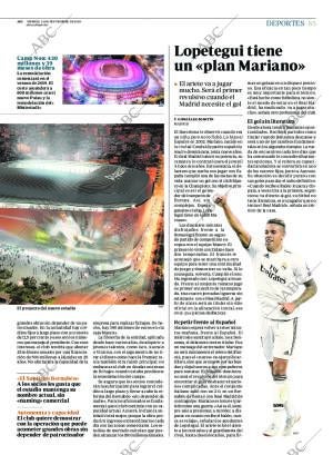 ABC CORDOBA 21-09-2018 página 85