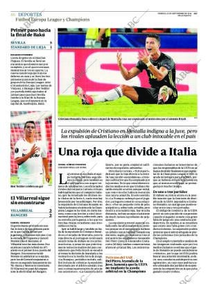 ABC CORDOBA 21-09-2018 página 86