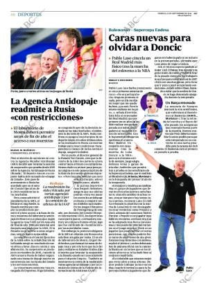 ABC CORDOBA 21-09-2018 página 88