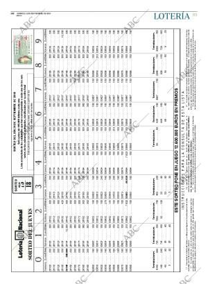 ABC CORDOBA 21-09-2018 página 89