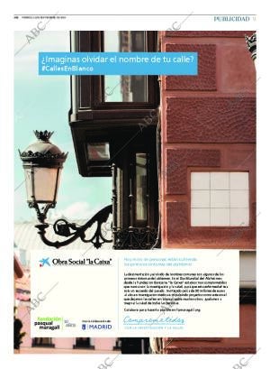 ABC CORDOBA 21-09-2018 página 9