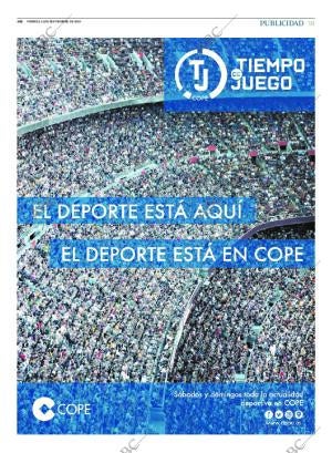 ABC CORDOBA 21-09-2018 página 91