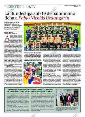 ABC CORDOBA 21-09-2018 página 92