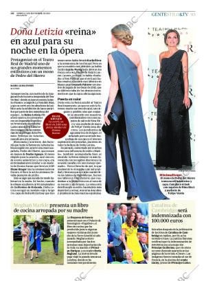 ABC CORDOBA 21-09-2018 página 93