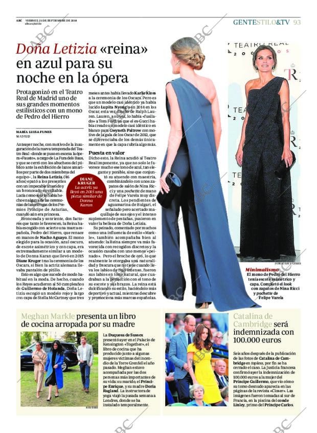 ABC CORDOBA 21-09-2018 página 93