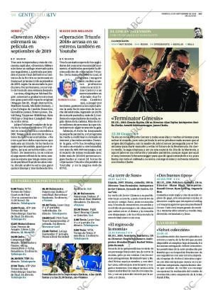 ABC CORDOBA 21-09-2018 página 94