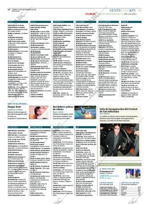 ABC CORDOBA 21-09-2018 página 95