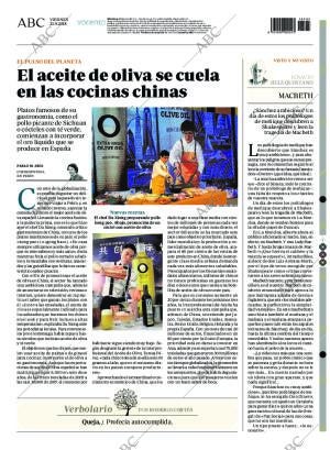 ABC CORDOBA 21-09-2018 página 96