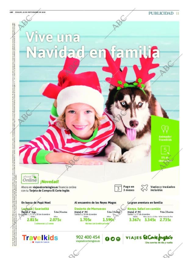 ABC CORDOBA 22-09-2018 página 11