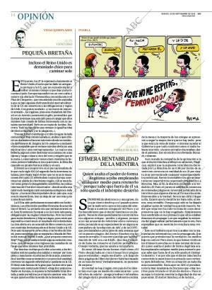ABC CORDOBA 22-09-2018 página 14