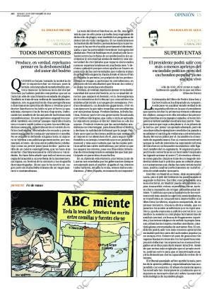 ABC CORDOBA 22-09-2018 página 15