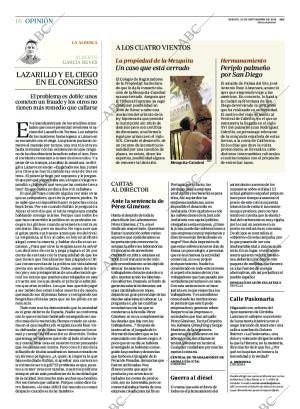 ABC CORDOBA 22-09-2018 página 16