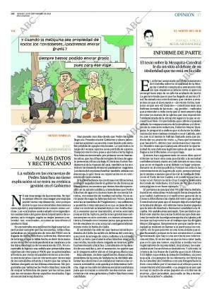 ABC CORDOBA 22-09-2018 página 17