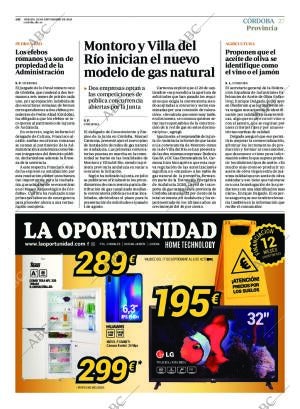 ABC CORDOBA 22-09-2018 página 27