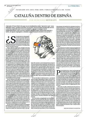 ABC CORDOBA 22-09-2018 página 3