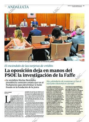 ABC CORDOBA 22-09-2018 página 36