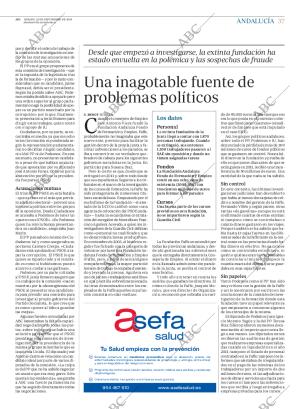 ABC CORDOBA 22-09-2018 página 37