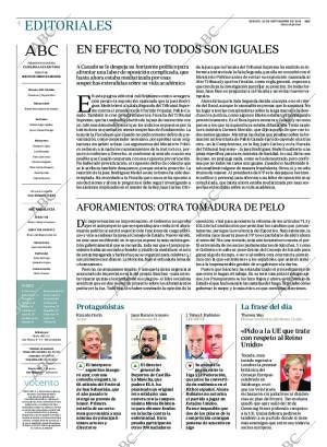 ABC CORDOBA 22-09-2018 página 4