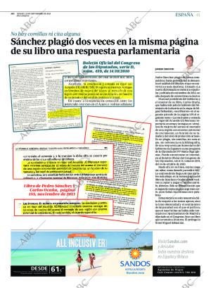 ABC CORDOBA 22-09-2018 página 41