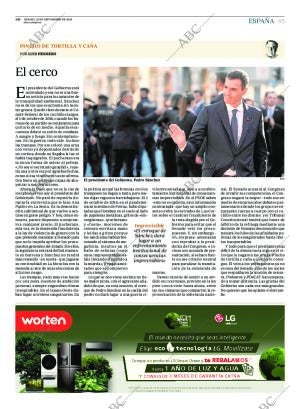 ABC CORDOBA 22-09-2018 página 45