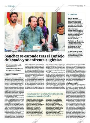 ABC CORDOBA 22-09-2018 página 46