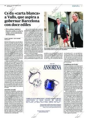 ABC CORDOBA 22-09-2018 página 47