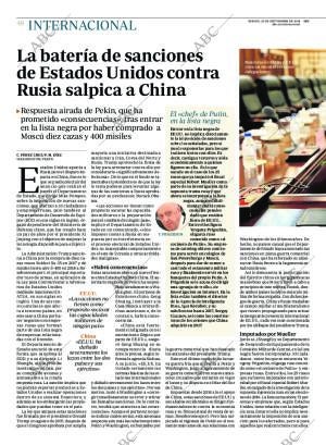 ABC CORDOBA 22-09-2018 página 48