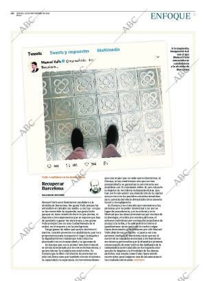 ABC CORDOBA 22-09-2018 página 5