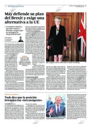 ABC CORDOBA 22-09-2018 página 50