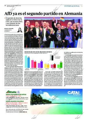 ABC CORDOBA 22-09-2018 página 51