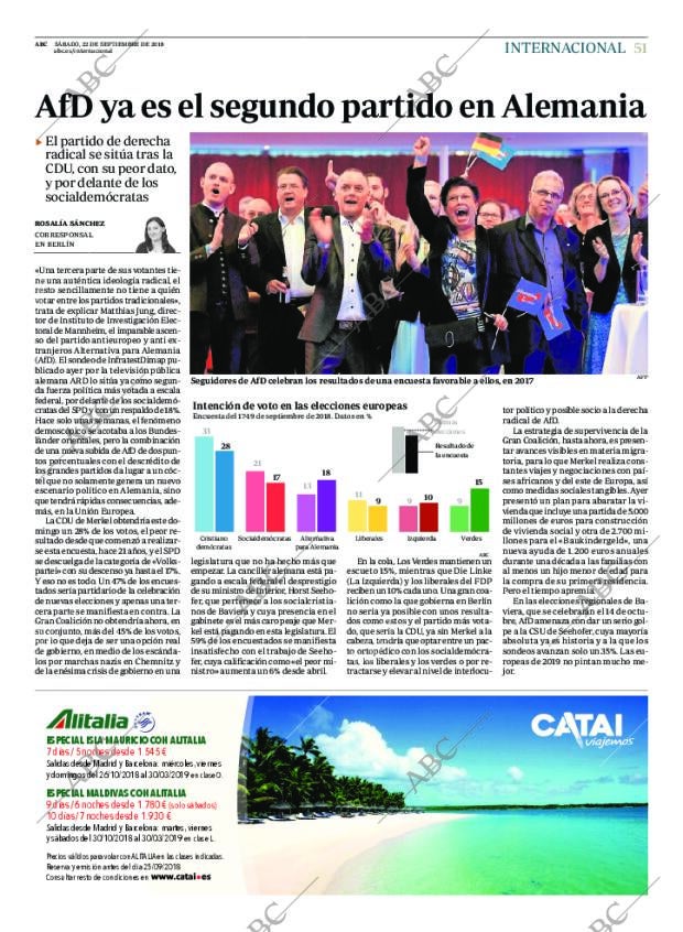 ABC CORDOBA 22-09-2018 página 51