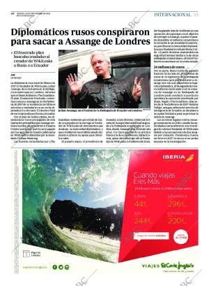 ABC CORDOBA 22-09-2018 página 53