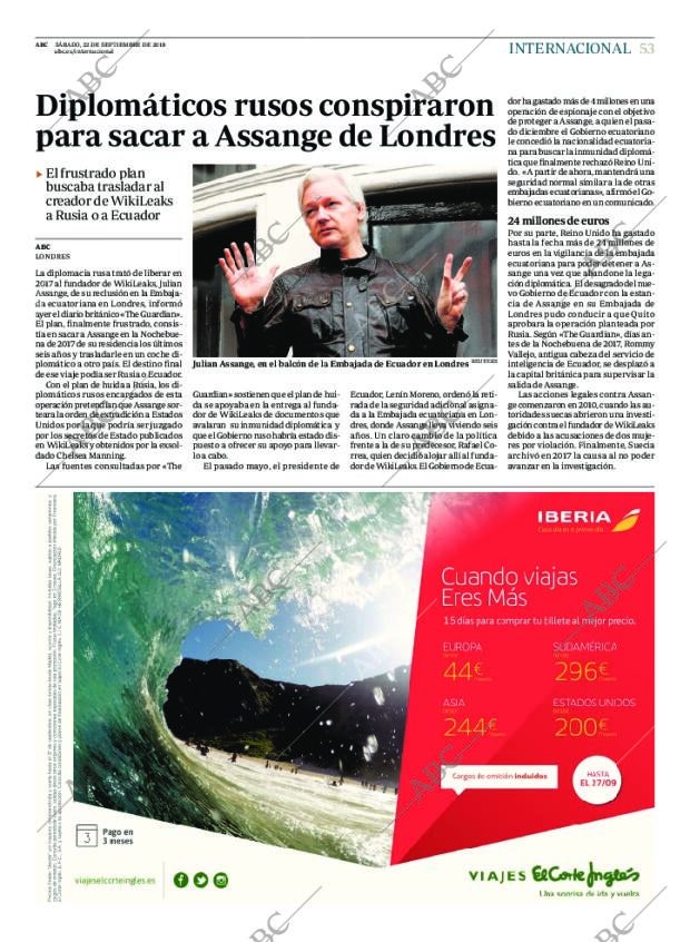 ABC CORDOBA 22-09-2018 página 53