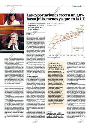 ABC CORDOBA 22-09-2018 página 55