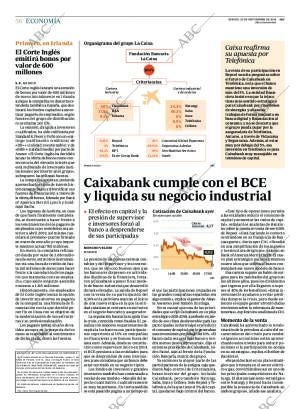 ABC CORDOBA 22-09-2018 página 56