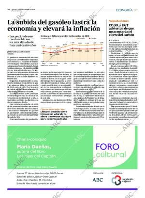 ABC CORDOBA 22-09-2018 página 57