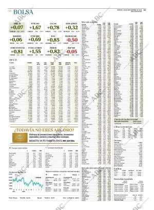 ABC CORDOBA 22-09-2018 página 58