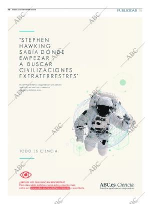 ABC CORDOBA 22-09-2018 página 59