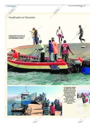 ABC CORDOBA 22-09-2018 página 6