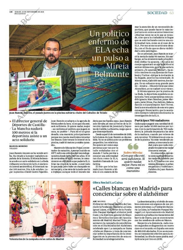 ABC CORDOBA 22-09-2018 página 63