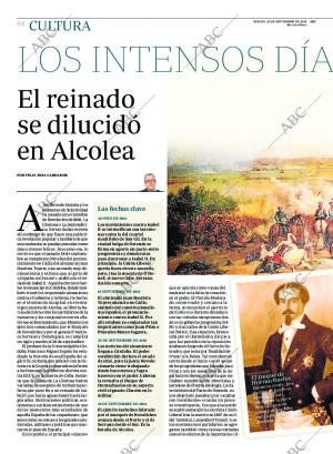 ABC CORDOBA 22-09-2018 página 64