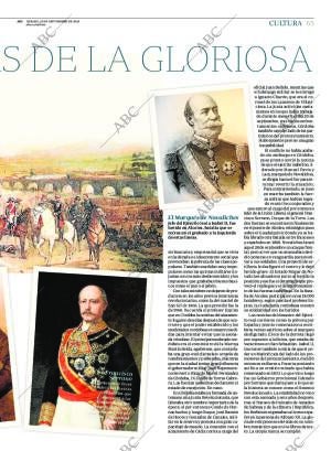 ABC CORDOBA 22-09-2018 página 65